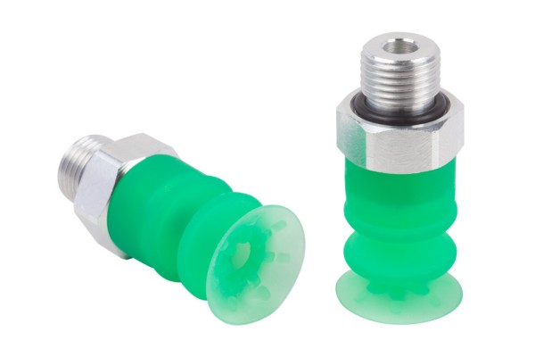 SPB2f 15 SI-55 G1/8-AG