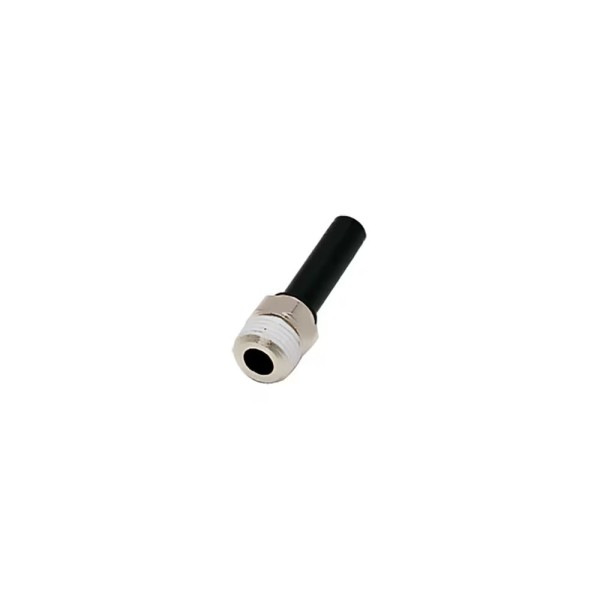 LF3000-STENI-10-R1/2