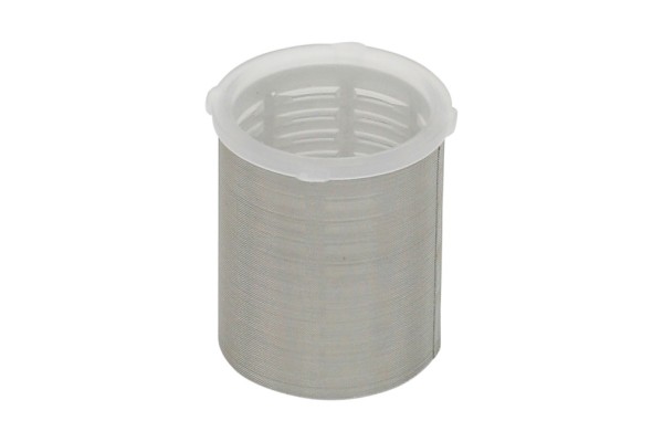 Filtereinsatz FILT-EINS 100 25x37 A2