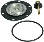 ID: 100953 - Verschleißteilesatz, für Filterregler »Standard«, BG 4