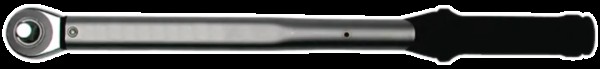 "SSH-D-1/2"" 40-200 (Drehmomentschlüssel)"