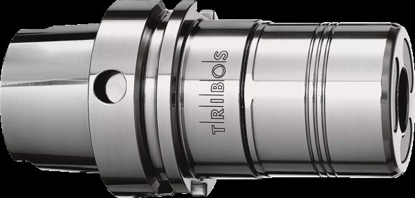 TRIBOS-R HSK-A63 ø12x85