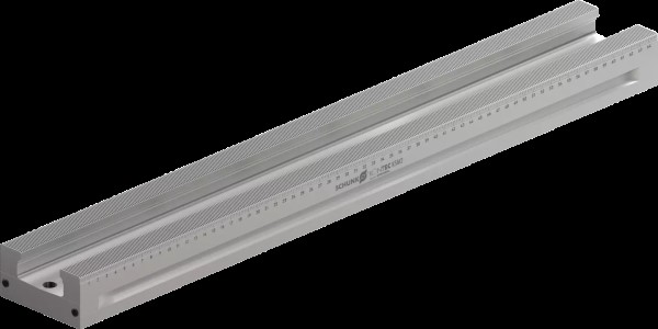 KONTEC KSM2 90-650
