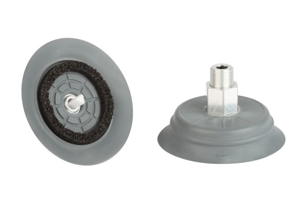 SHFN-70-NK-45-G1/4-AG-E-MOS-TV