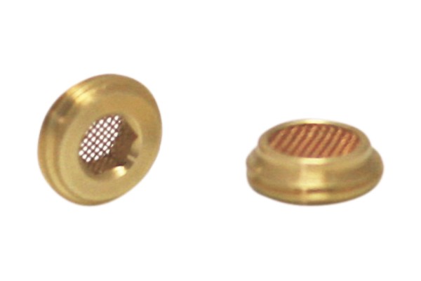 SIEB G1/8x3.5 MS 0.27/0.15 ISKT