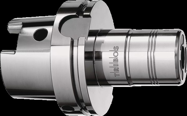 TRIBOS-R HSK-A100 ø12x95