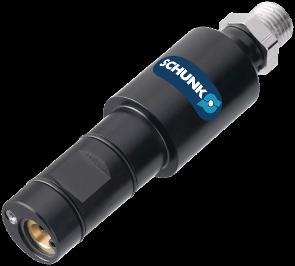 GSW-V 20-SND125, VAKUUMGREIFER MIT SAUGN