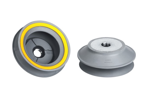 FSGPL 120 NBR-55 G1/2-IG DR