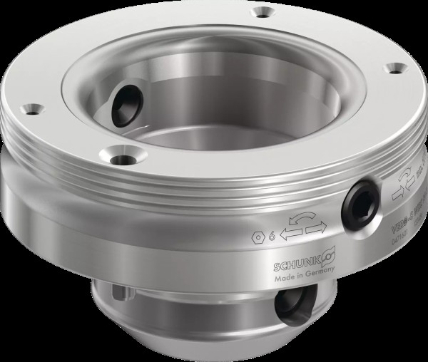 VERO-S WDP-5X-SM 99-30
