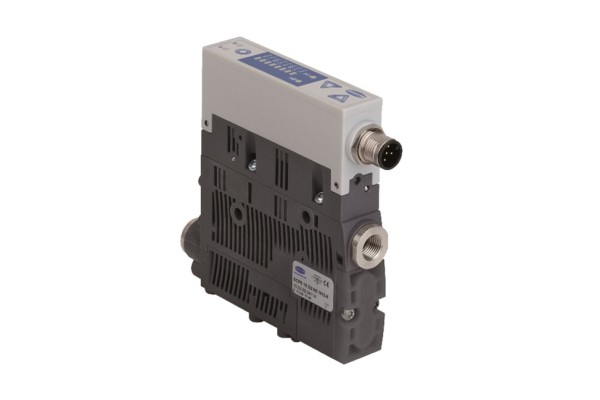 SCPS 10 G02 NC M12-5 PNP