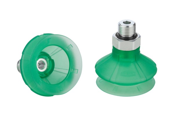 SPB1 30 ED-65 G1/8-AG