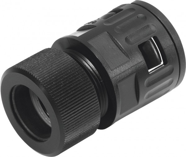 MKRT-23-16.5 Schutzschl.Verb