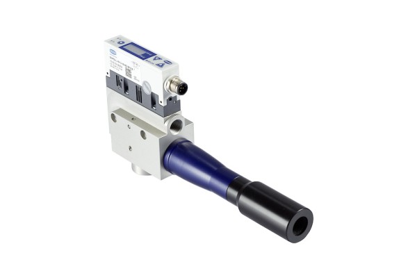 SCPSi-L HV 3-20 NO M12-5