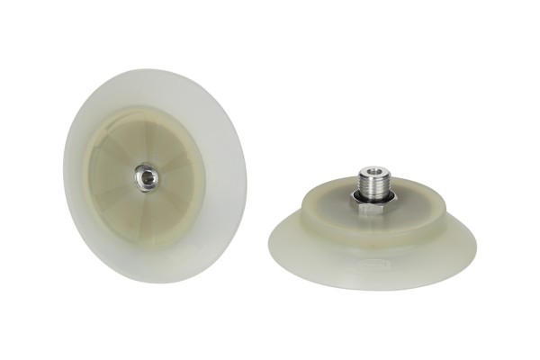 SUF 80 SI-55 G1/4-AG