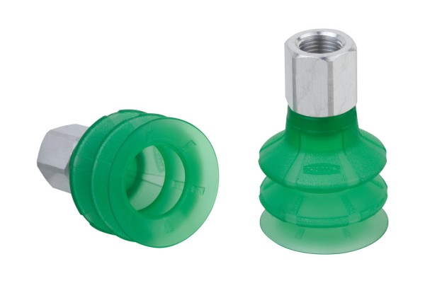 SPB2-30-ED-65-G1/8-IG