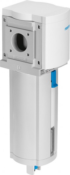 MS9-LF-G-EUM Filter