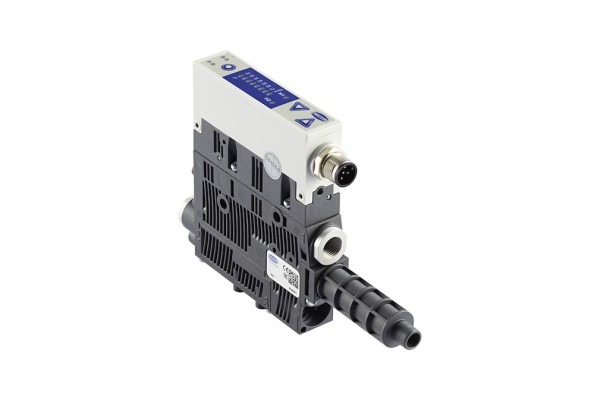 SCPS-UHV-HD 16 G02 NO NPN