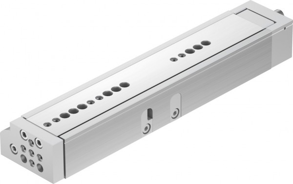 DGSL-16-150-EA Mini-Schlitten