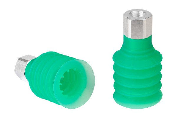 SPB4 50 SI-55 G1/8-IG