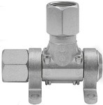 ID: 107388 - Druckluftverteiler »Multi-Link«, ohne Kupplung, Entnahmeeinheit 1
