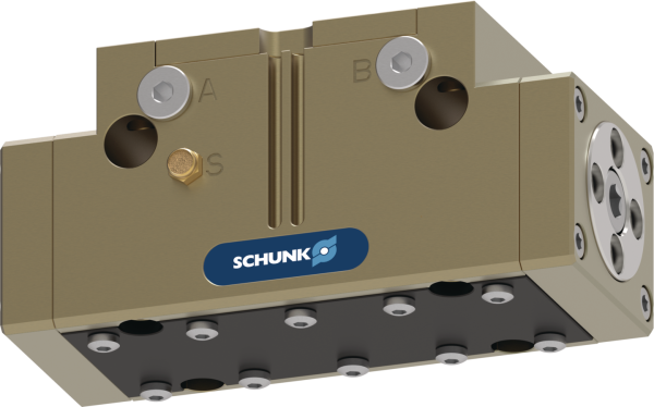 DPG-plus 125-1-IS-V