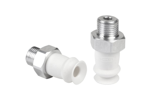 FSGA 11 SI-HD G1/8-AG