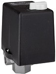 ID: 103044 - Kompressoren Drucksch. Drehstrom, F4 1/2, G 1/2, 4-11 bar, 7,5 kW