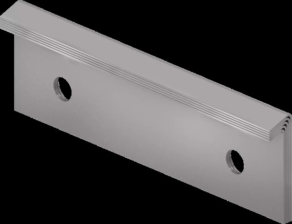 KONTEC GFB 125-39-10
