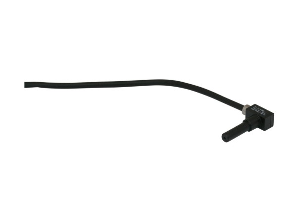 Vakuumschalter VS-V-SD-60-D6