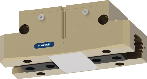 PGN-plus-P 380-2-AS-K