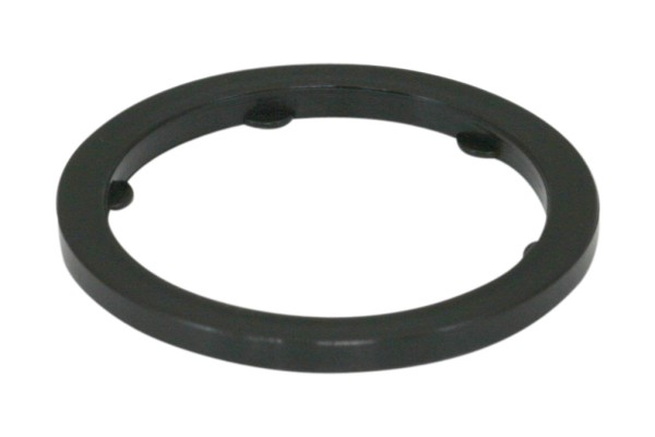 Dichtring EasyFix