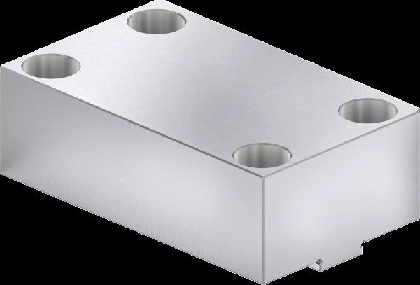 KONTEC SGAL 125-76-40