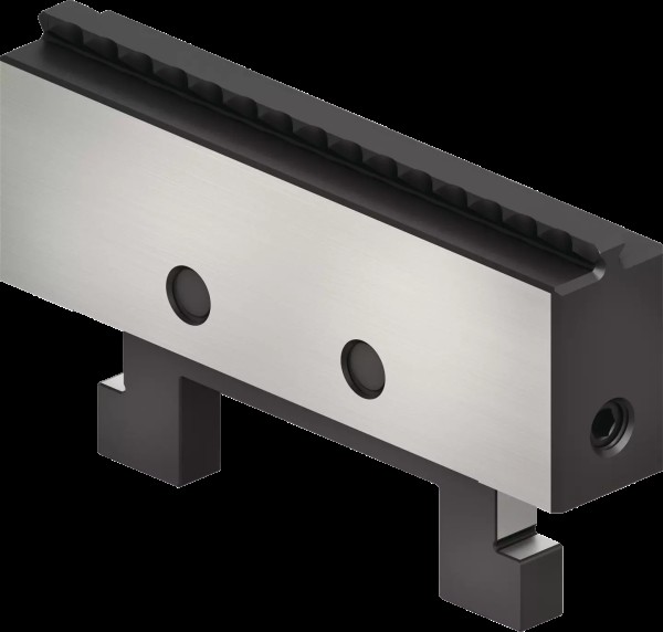 KONTEC SGM-G3 80-16-28