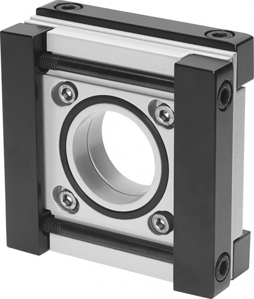 MS9-RMV Modulverbinder