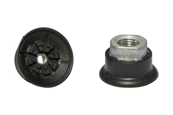 SAF-30-HT2-65-G1/4-IG