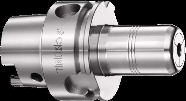 TRIBOS-RM HSK-A40 ø8x50