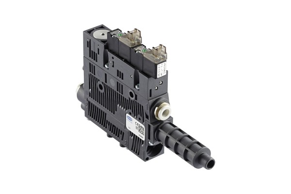 SCPSb UHV-HD 16 S02 NC