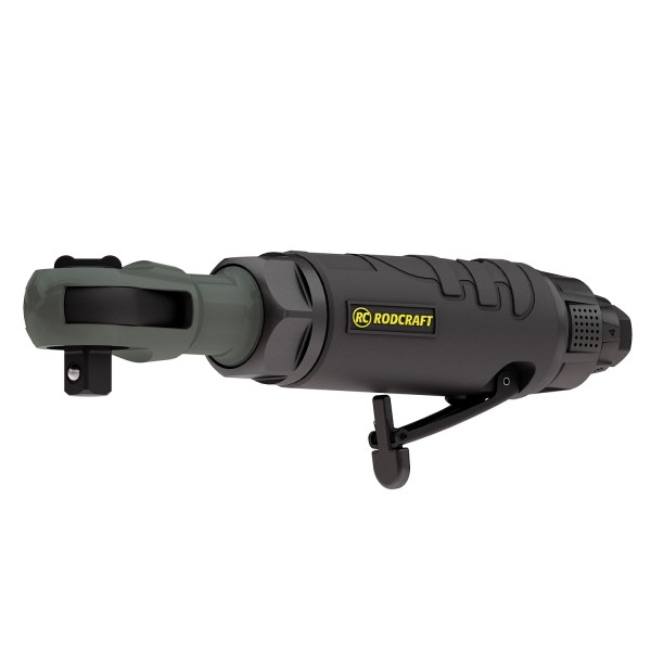 RC3678 Druckluft Ratschenschrauber - Vierkant 1/2 Zoll