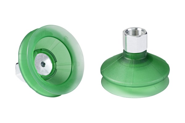 SPB1 80 ED-65 G1/2-IG