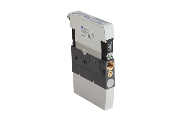 SCPI-25-NO-RD-M12-5