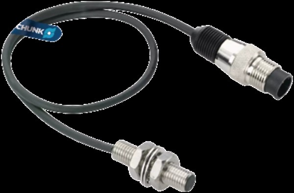 INK 80-SL,Näherungsschalter-