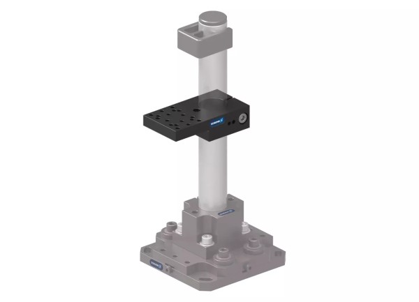 APEH 020 EINF.-AUFBAUPL.