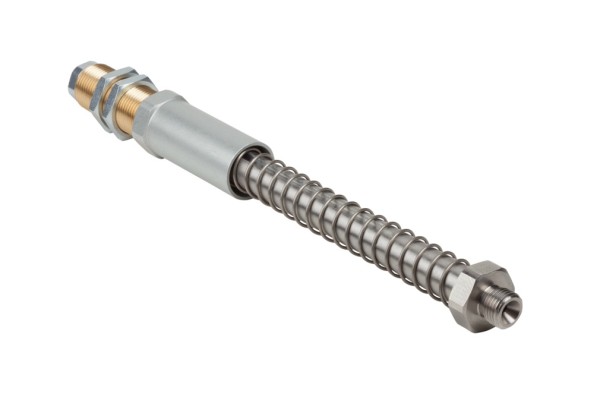 FSTE-HDB G1/4-AG 120 VG-AB