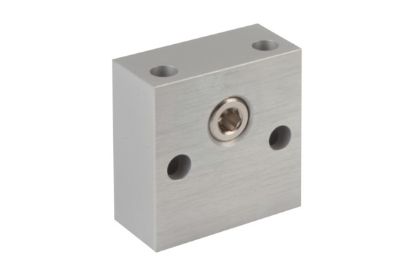 Ejektoradapter