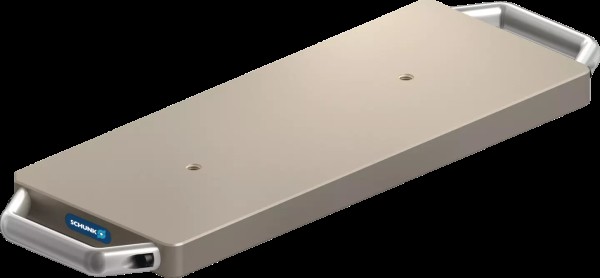 VERO-S PAL A 399X159