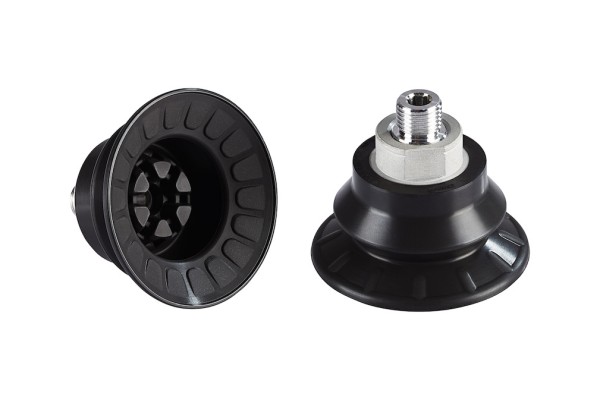 SAB-60-HT2-65-G1/4-AG