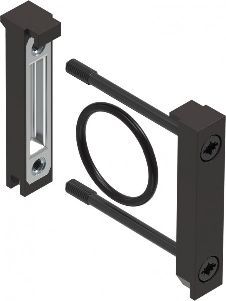 MS4-MV-EX Modulverbinder