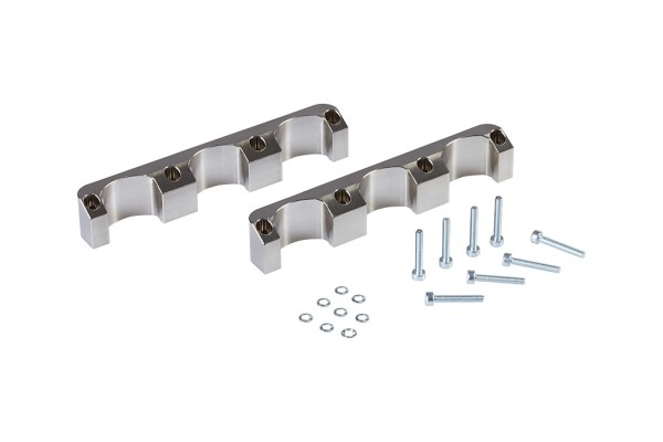 ERS SGM-40x121 2RAILS