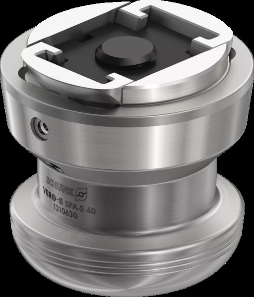 VERO-S SPA-S 40