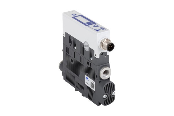 SCPSI-2-14-G02-NC-M12-5